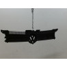 CALANDRE VOLKSWAGEN GOLF IV (1J) 1998-2004