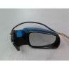 RETROVISEUR EXTERIEUR ELECTRIQUE DROIT PEUGEOT 307 Phase 1 2001-2005