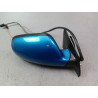 RETROVISEUR EXTERIEUR ELECTRIQUE DROIT PEUGEOT 307 Phase 1 2001-2005