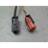 RETROVISEUR EXTERIEUR ELECTRIQUE DROIT PEUGEOT 307 Phase 1 2001-2005