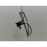 MECANISME+MOTEUR LEVE-GLACE AVANT DROIT CITROEN XSARA PICASSO MONOSP. 1999-2010