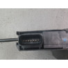 SYSTEME CONDAMNATION ARRIERE DROIT PEUGEOT 308