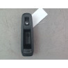 COMMANDE LEVE-GLACE PORTE ARG PEUGEOT 308