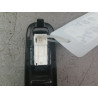 COMMANDE LEVE-GLACE PORTE ARG PEUGEOT 308