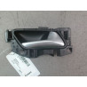 POIGNEE INTERIEURE PORTE ARRIERE DROIT PEUGEOT 308