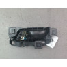 POIGNEE INTERIEURE PORTE ARRIERE DROIT PEUGEOT 308