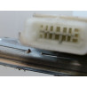 MECANISME+MOTEUR LEVE-GLACE ARRIERE DROIT PEUGEOT 308