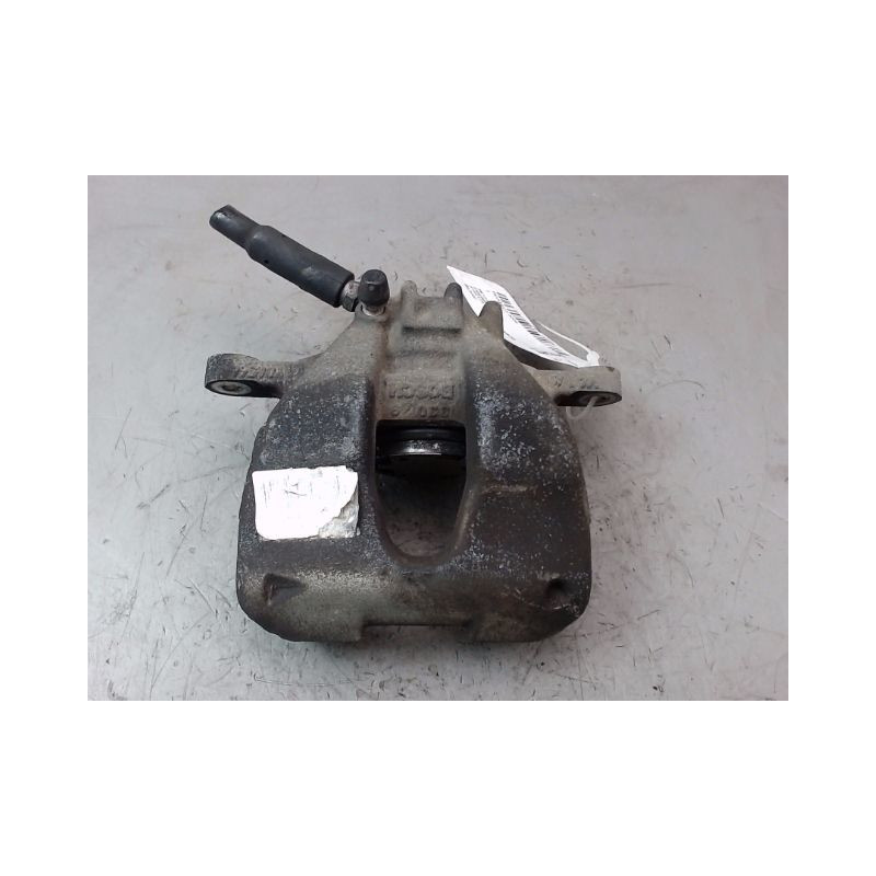 ETRIER DE FREIN AVANT DROIT PEUGEOT 3008 BREAK I Phase 1 2009-2013