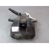 ETRIER DE FREIN AVANT DROIT PEUGEOT 3008 BREAK I Phase 1 2009-2013