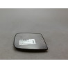 GLACE RETROVISEUR EXT G PEUGEOT EXPERT FG II 2007-...