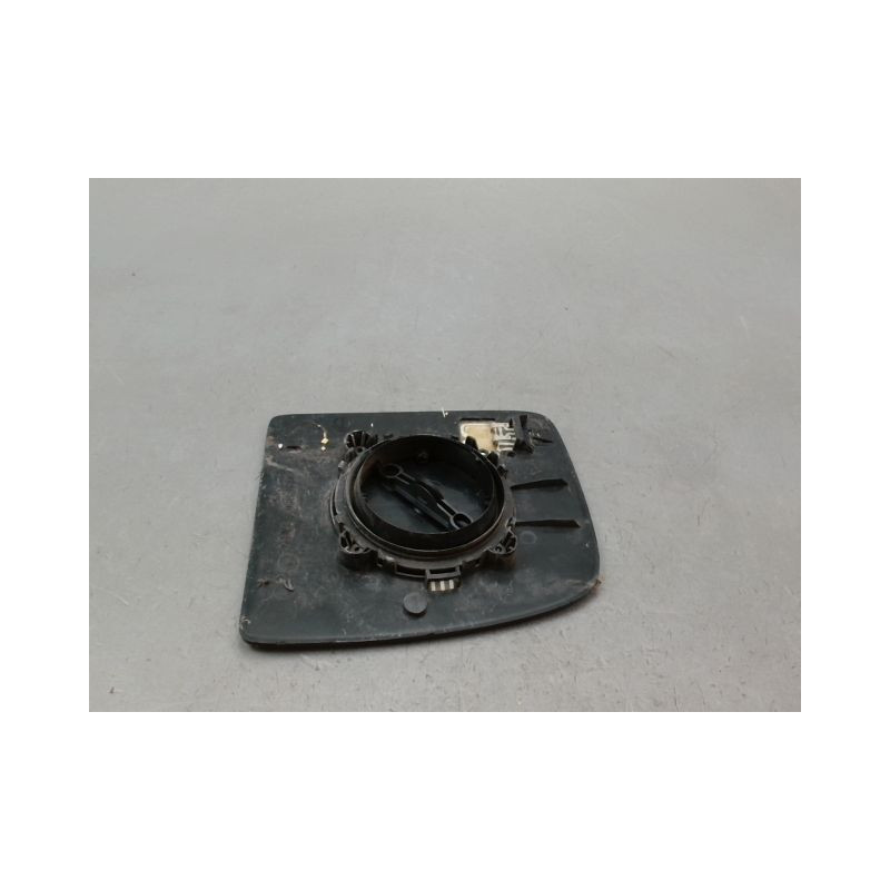 GLACE RETROVISEUR EXT G PEUGEOT EXPERT FG II 2007-...