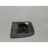 GLACE RETROVISEUR EXT G PEUGEOT EXPERT FG II 2007-...