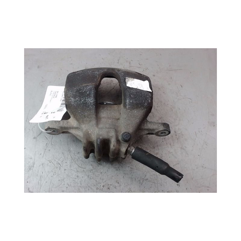 ETRIER DE FREIN AVANT DROIT PEUGEOT 3008 BREAK I Phase 1 2009-2013