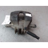 ETRIER DE FREIN AVANT DROIT PEUGEOT 3008 BREAK I Phase 1 2009-2013