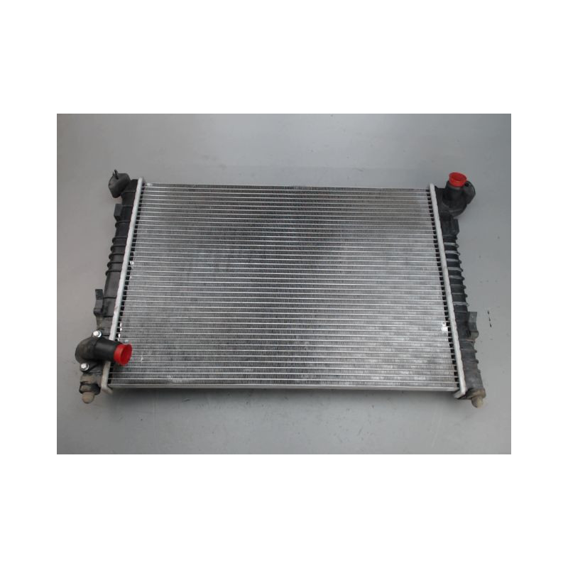 RADIATEUR MINI MINI