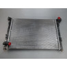 RADIATEUR MINI MINI