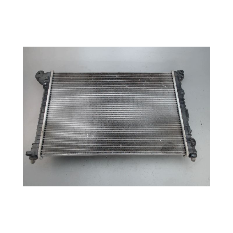 RADIATEUR MINI MINI