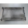 RADIATEUR MINI MINI