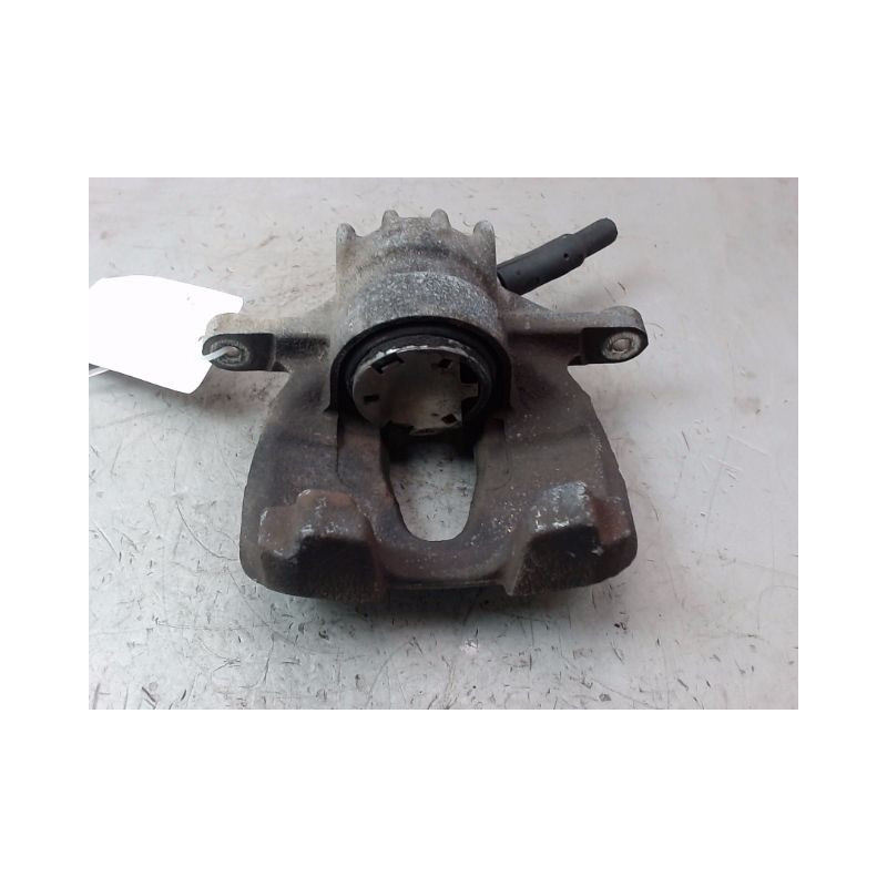 ETRIER DE FREIN AVANT DROIT PEUGEOT 3008 BREAK I Phase 1 2009-2013