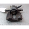 ETRIER DE FREIN AVANT DROIT PEUGEOT 3008 BREAK I Phase 1 2009-2013