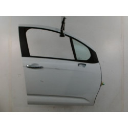 PORTE AVD
