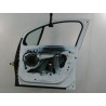 PORTE AVANT DROIT CITROEN C3