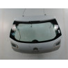 HAYON CITROEN C3