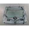 HAYON CITROEN C3