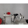 COMPRESSEUR AIR CONDITIONNE B.M.W. SERIE 5