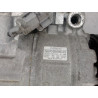 COMPRESSEUR AIR CONDITIONNE B.M.W. SERIE 5