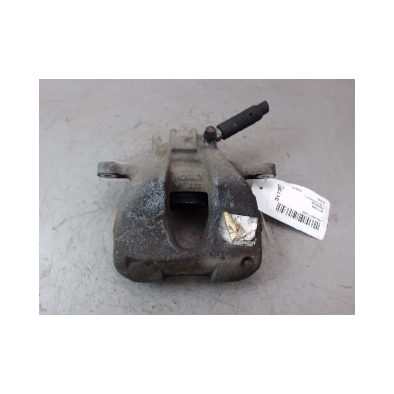 ETRIER DE FREIN AVANT GAUCHE PEUGEOT 3008 BREAK I Phase 1 2009-2013