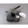 ETRIER DE FREIN AVANT GAUCHE PEUGEOT 3008 BREAK I Phase 1 2009-2013