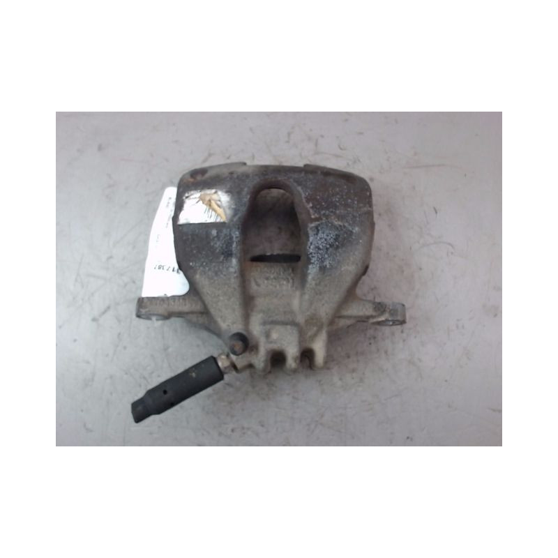 ETRIER DE FREIN AVANT GAUCHE PEUGEOT 3008 BREAK I Phase 1 2009-2013