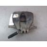 ETRIER DE FREIN AVANT GAUCHE PEUGEOT 3008 BREAK I Phase 1 2009-2013