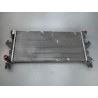 RADIATEUR PEUGEOT BOXER