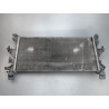 RADIATEUR PEUGEOT BOXER