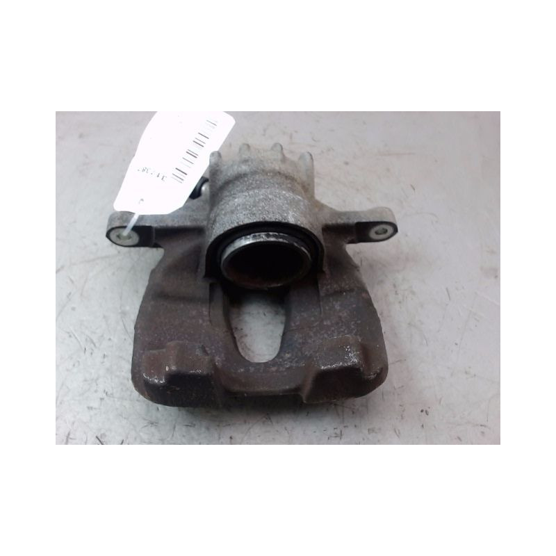 ETRIER DE FREIN AVANT GAUCHE PEUGEOT 3008 BREAK I Phase 1 2009-2013