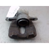 ETRIER DE FREIN AVANT GAUCHE PEUGEOT 3008 BREAK I Phase 1 2009-2013