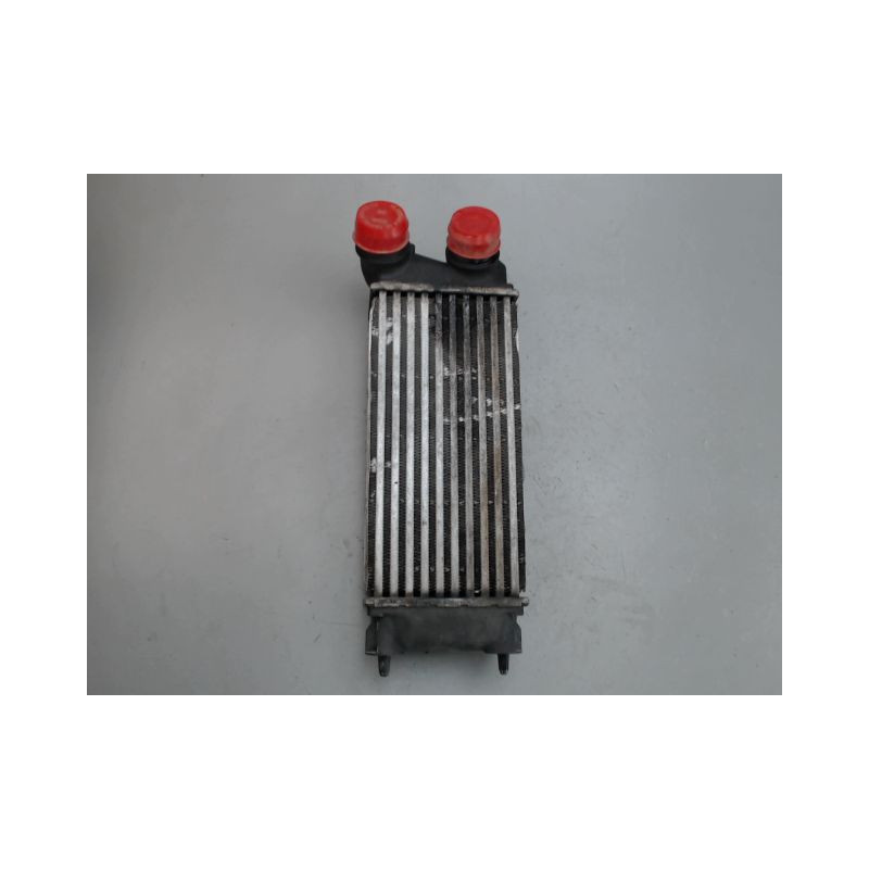 ECHANGEUR AIR PEUGEOT 5008