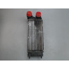 ECHANGEUR AIR PEUGEOT 5008