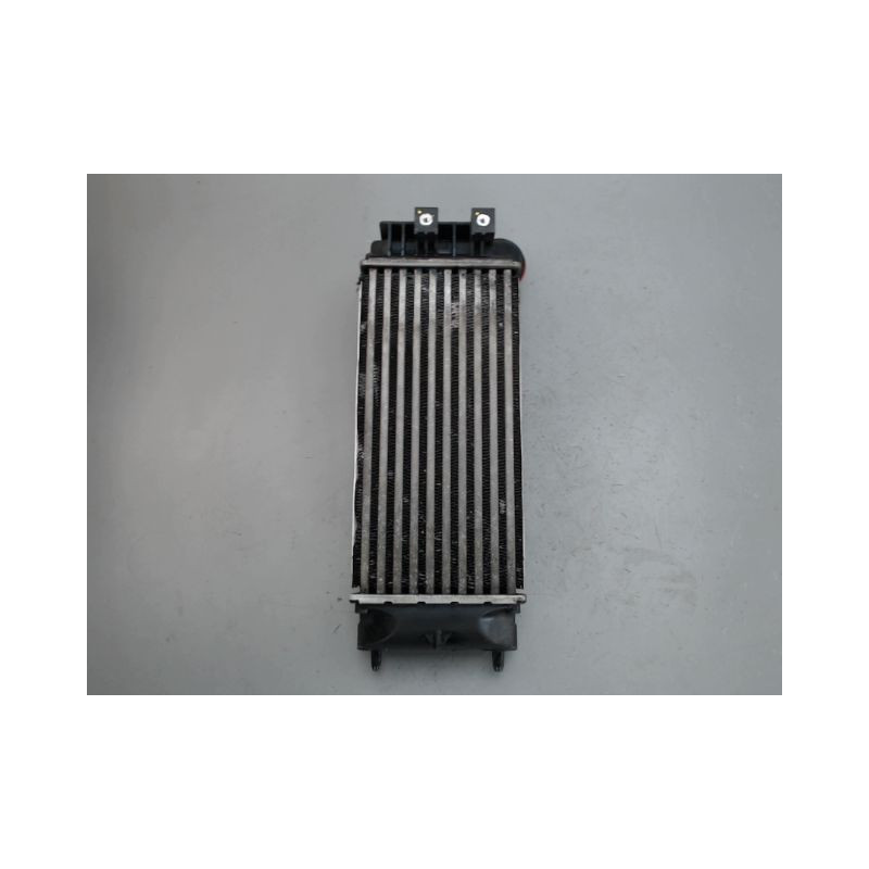 ECHANGEUR AIR PEUGEOT 5008