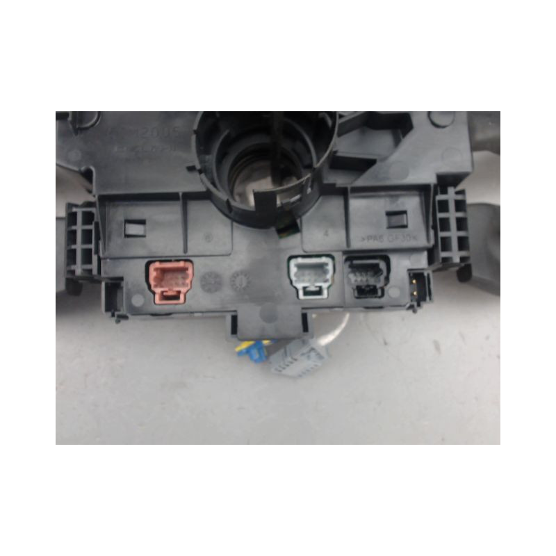 BLOC COMMODOS PEUGEOT EXPERT