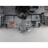 BLOC COMMODOS PEUGEOT EXPERT