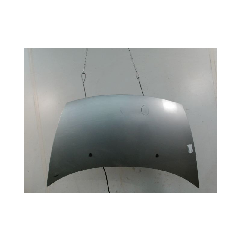 CAPOT CITROEN C3
