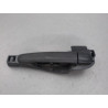 POIGNEE EXTERIEURE PORTE ARRIERE GAUCHE CITROEN C3