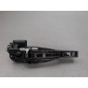 POIGNEE EXTERIEURE PORTE ARRIERE GAUCHE CITROEN C3
