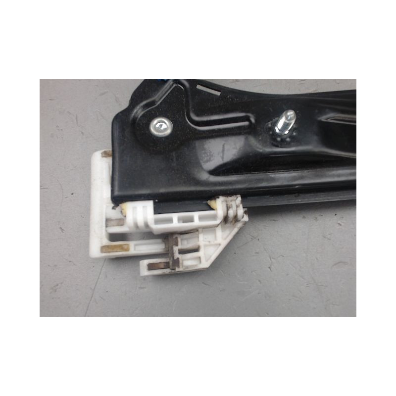 MECANISME LEVE-GLACE AVANT DROIT B.M.W. SERIE 3