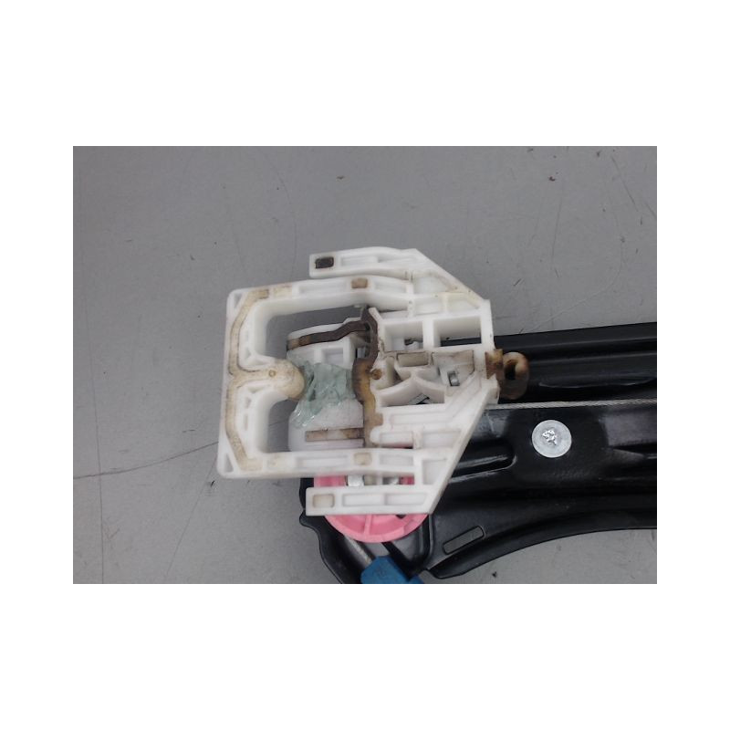 MECANISME LEVE-GLACE AVANT DROIT B.M.W. SERIE 3