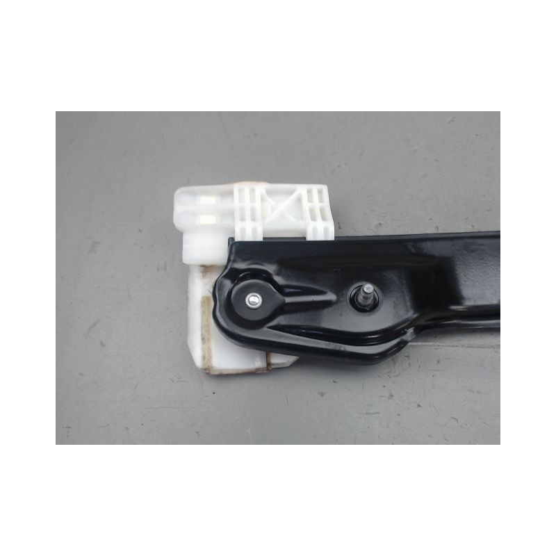 MECANISME LEVE-GLACE ARRIERE DROIT B.M.W. SERIE 3