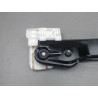 MECANISME LEVE-GLACE ARRIERE DROIT B.M.W. SERIE 3